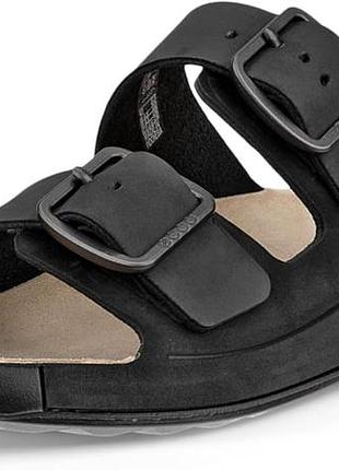 Сандалі чоловічі ecco 47 р