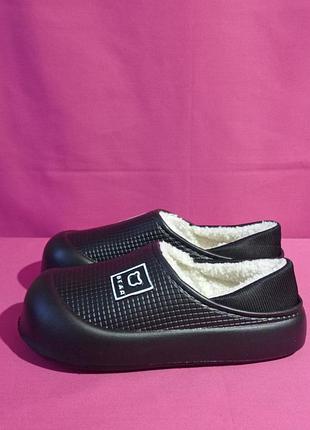 Снегоходи р 39-40(25,5)