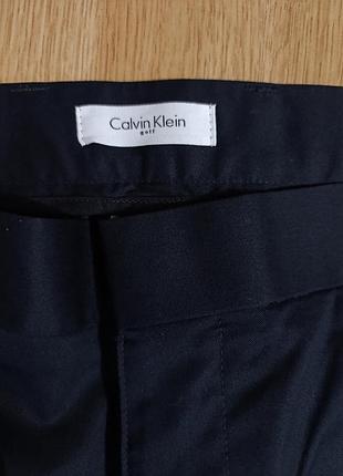 Брюки мужские 2