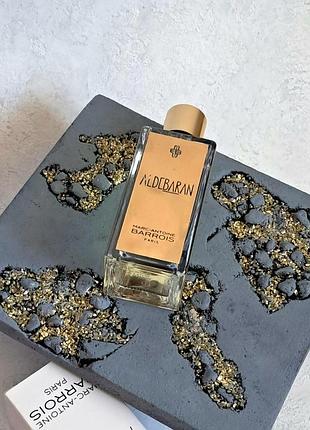 Marc antonio aldebaran 
 тестер 100 мл