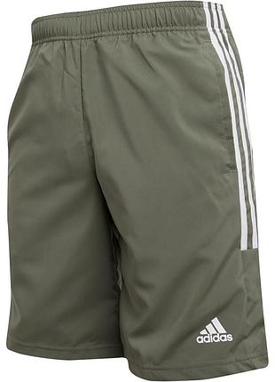 Чоловічі шорти 3-stripes