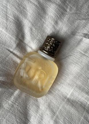 Духи парфюм одеколон мужской minotavr