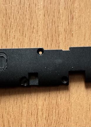 Поліфонічний динамік, бузер zte blade a7 2020