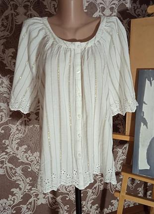 Блузка жіноча