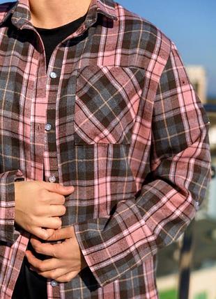 Круті сорочки 3