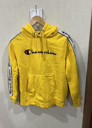 Продам худи