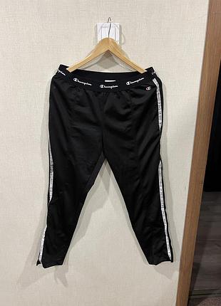 Продам штаны