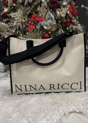 Сумка nina rocci