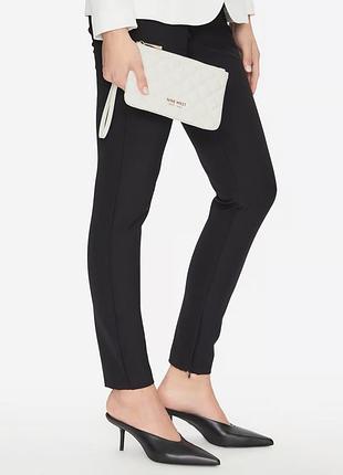 Сумка nine west lilla1 білий