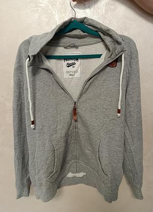 Чоловіча зіпка