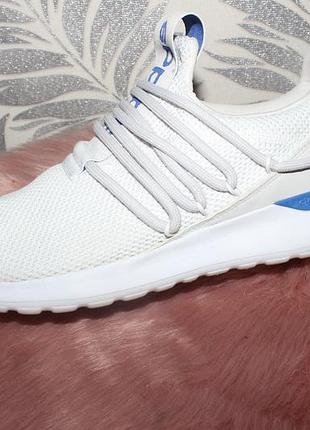Adidas кросівки 28.5 см устілка