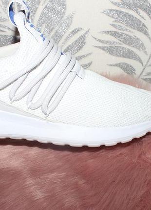 Adidas кроссовки 28.5 см стелька 5