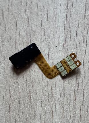 Датчик наближення zte blade a7 2020 2