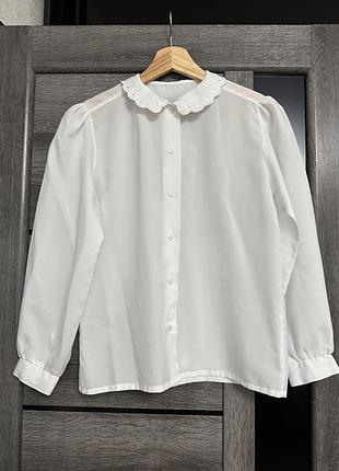 Красива легка сорочка