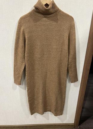 Продам платье 5