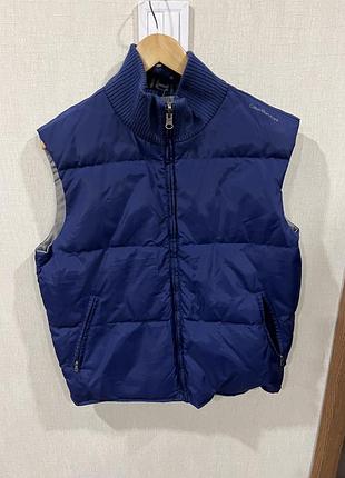 Продам жилет