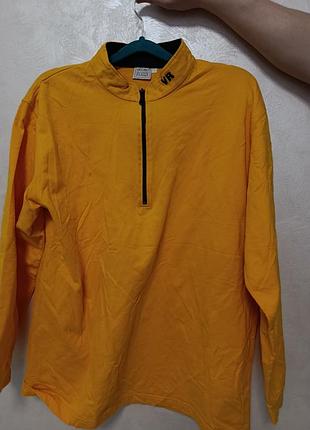 Чоловіча байка