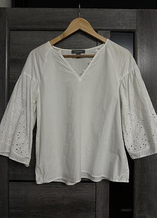 Дуже красива сорочка