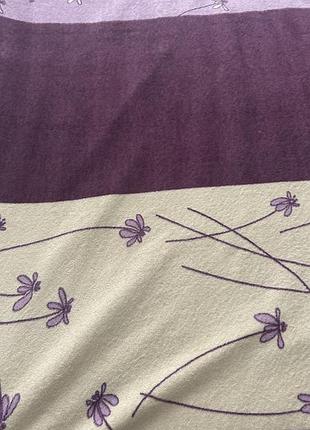 Плед,покрывало двухстороннее