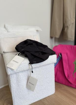 Неймовірно класна спортивна кепка