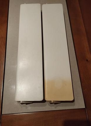 Полки для холодильника 4