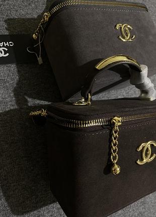 Сундучки сумочка 2