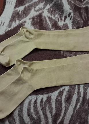 Гольфи s/m розмір