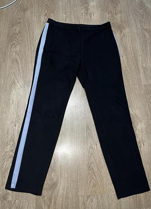 Скіні (брюки) жіночі