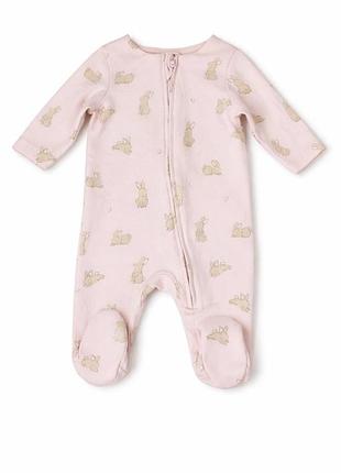 Чоловічок для немовлят