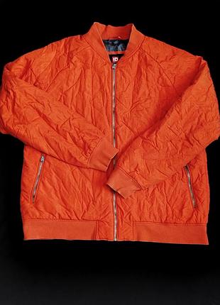 Куртка id identity 3xl 7195