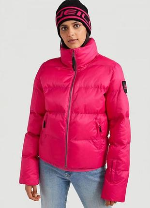 Куртка лижна жіноча o'neill оригінал