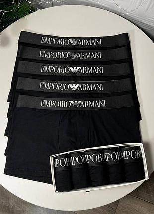 Трусы мужские наборы