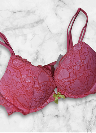 Victoria's secrets бюстгальтер оригінал