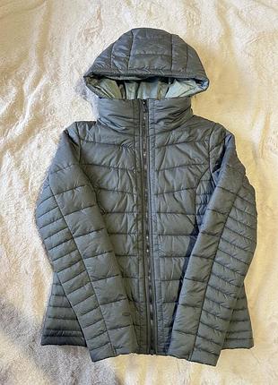 Куртка street one