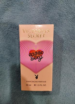 Парфюм от victoria secret, новейший