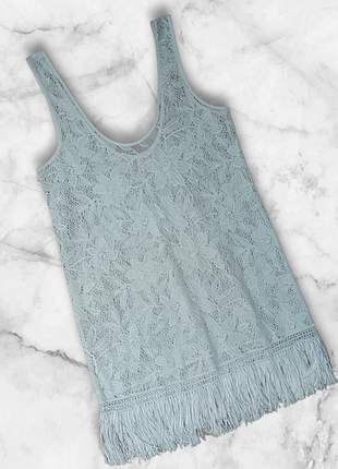 Victoria ́s secret пляжная туника оригинал