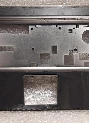 Кришка клавіатури (палмрест) asus vx2s-2c 13gngj3ap010-1 нова оригінал