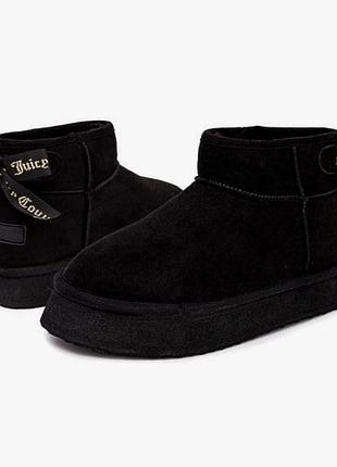 Угги фирменные с америки