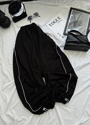 Спортивные штаны