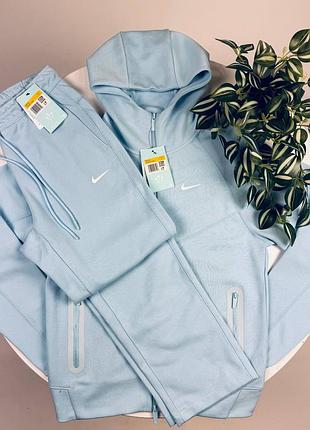 Костюм nike nocta