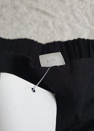 Шорти жіночі 4