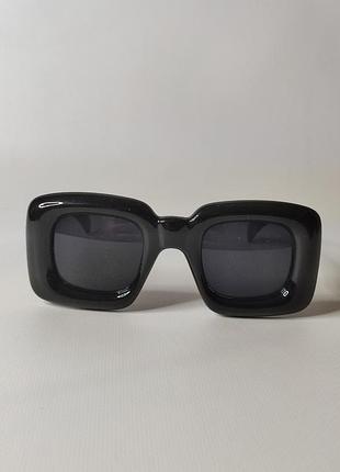 🕶️🕶️ солнцезащитные очки 🕶️🕶️