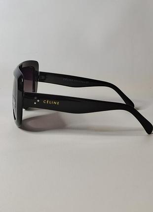 🕶️🕶️ солнцезащитные очки в стиле маска 🕶️🕶️