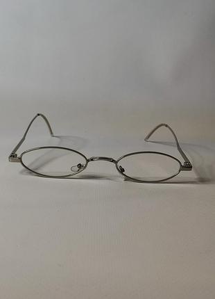 👓👓 окуляри від мессорі 👓👓