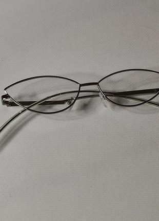 👓👓 очки для имиджа 👓👓