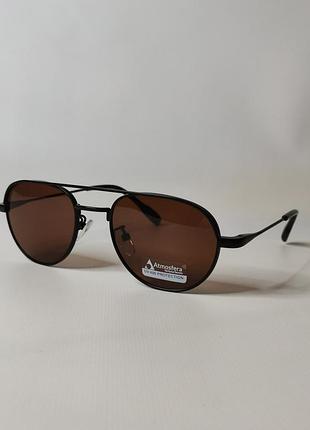 🕶️🕶️ солнцезащитные очки 🕶️🕶️