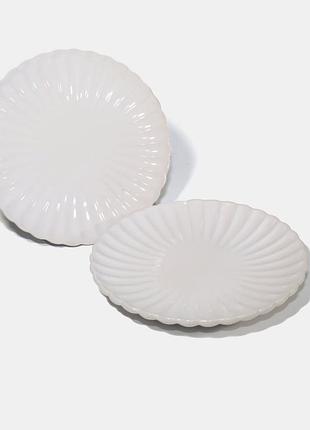 Продам обідню тарілку