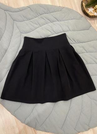 Юбка