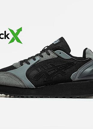 2682 asics onitsuka tiger moage co