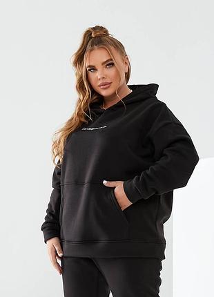 Костюм жіночий